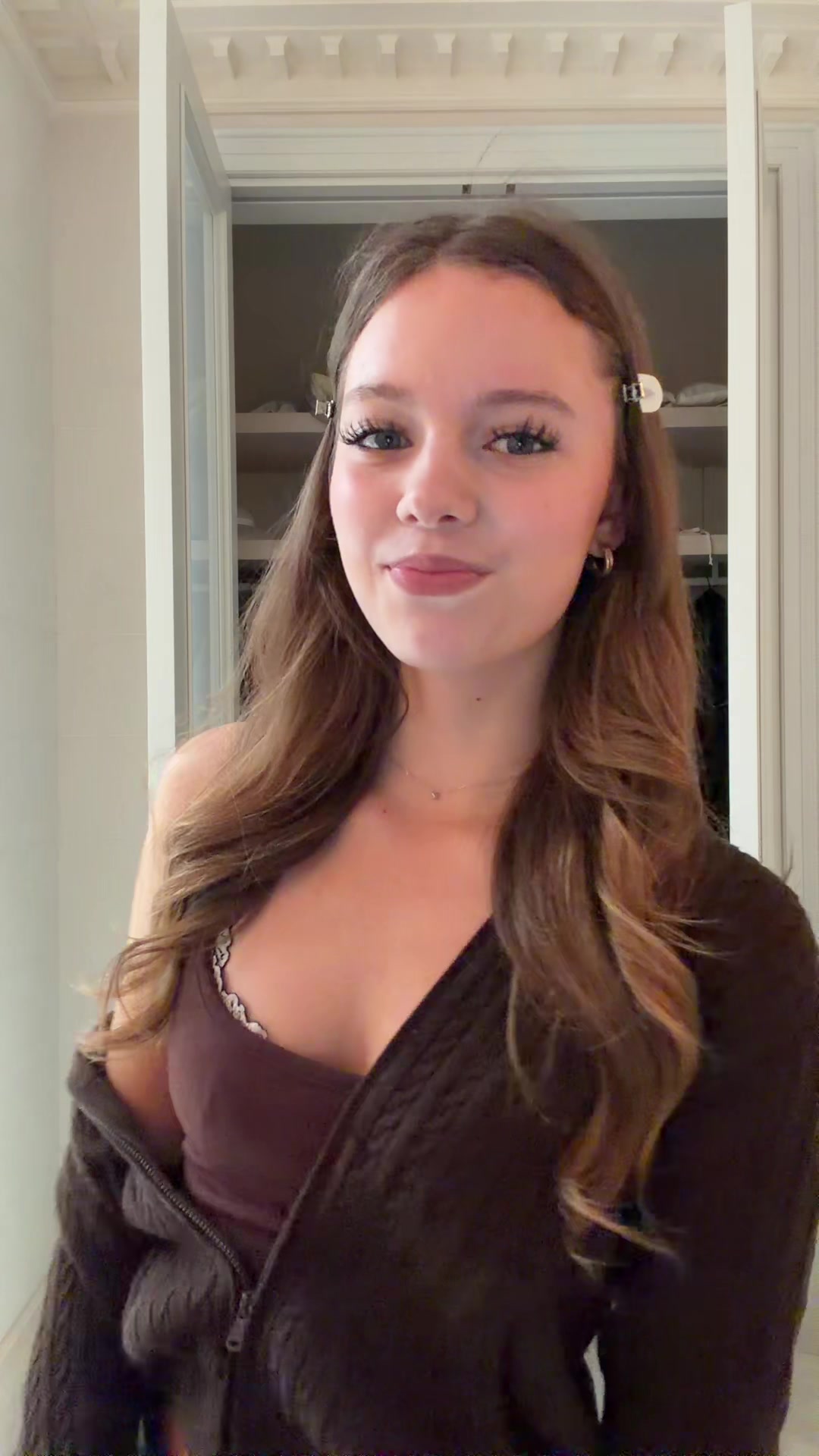 @asya_lovy