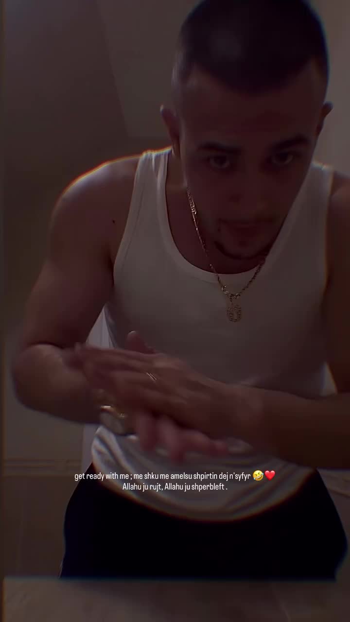 @menofmydreams