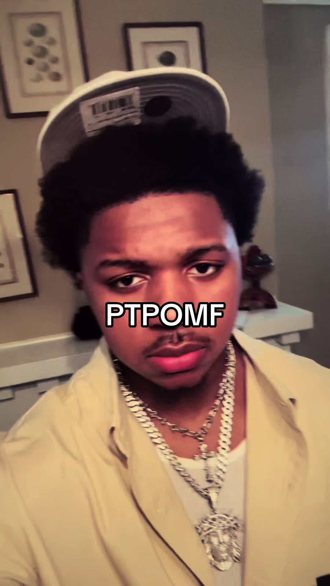 @J5โ