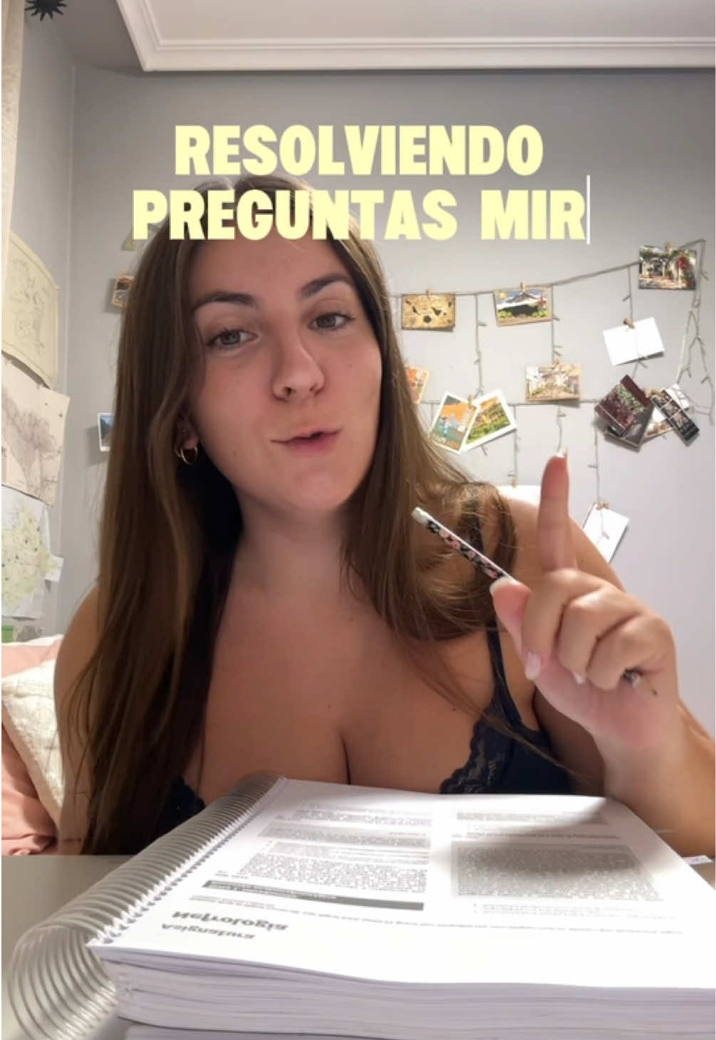 @Nerea Calatayud