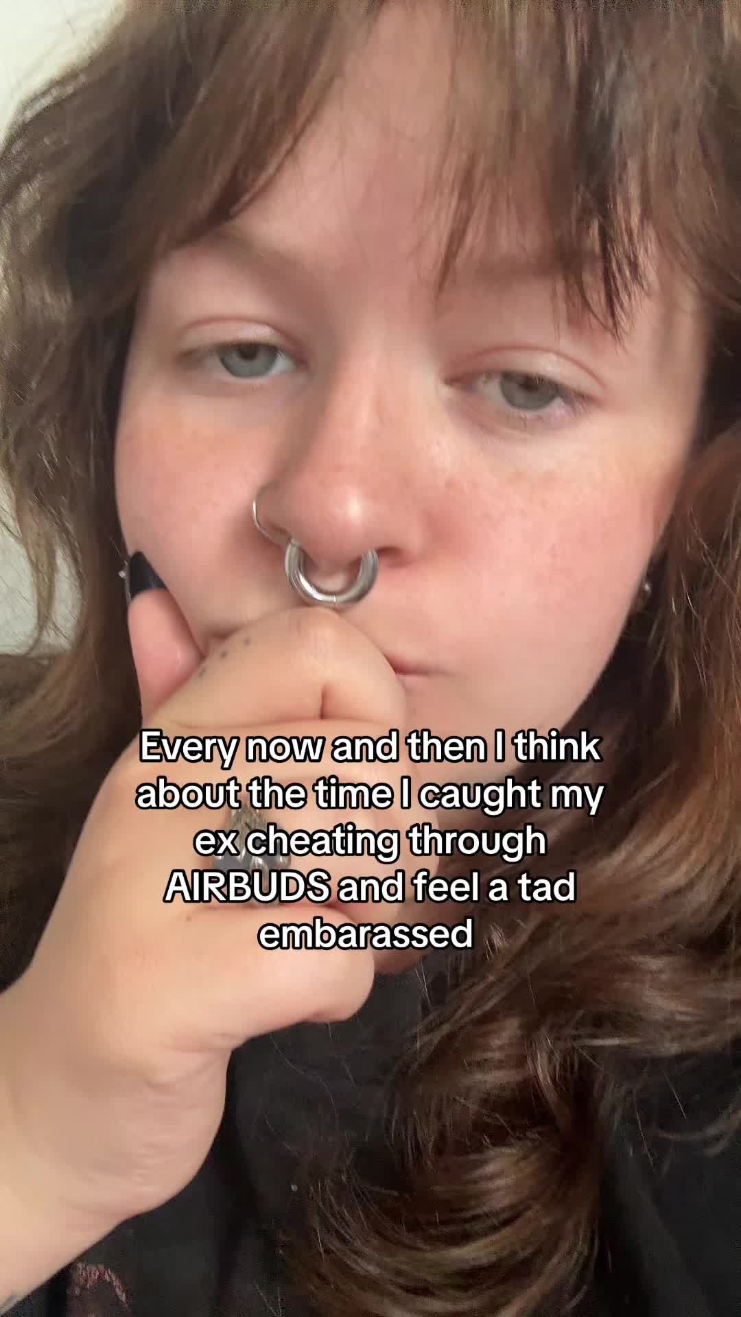 @poppy