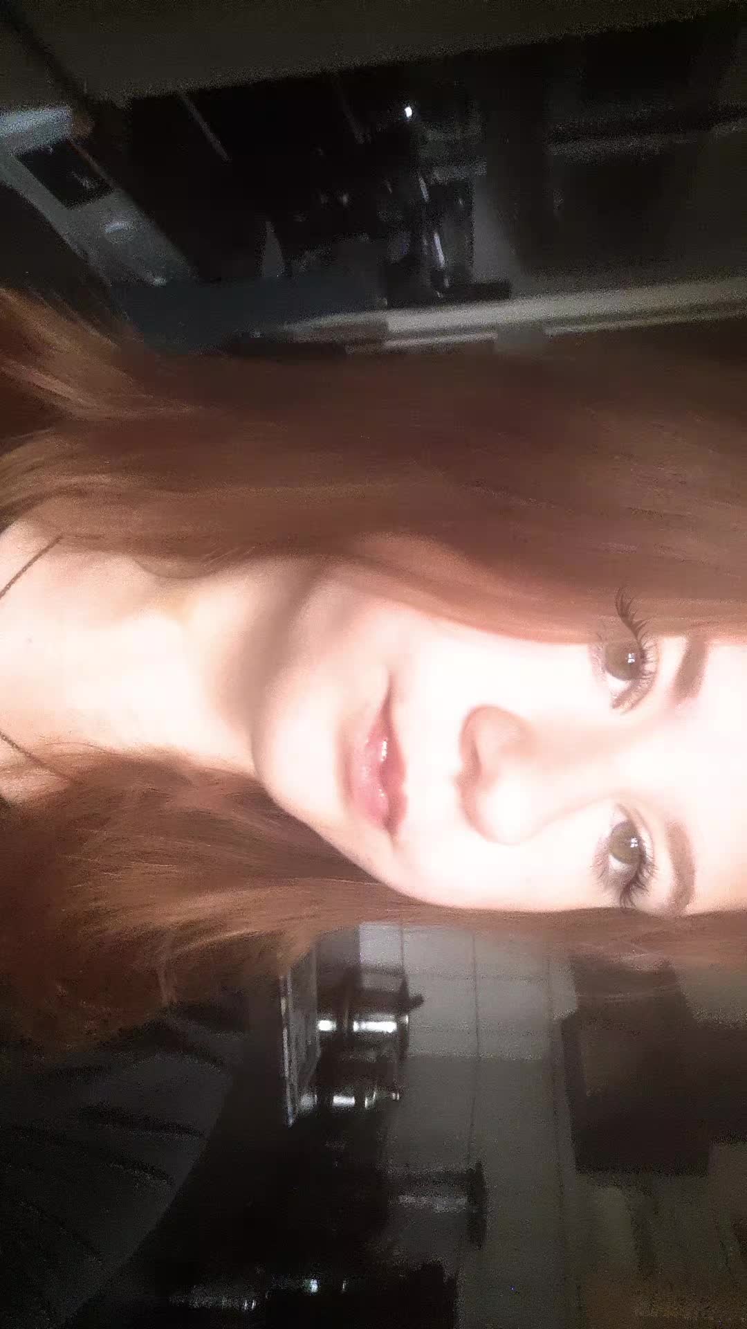 @Laura.xs🫶🏻💸