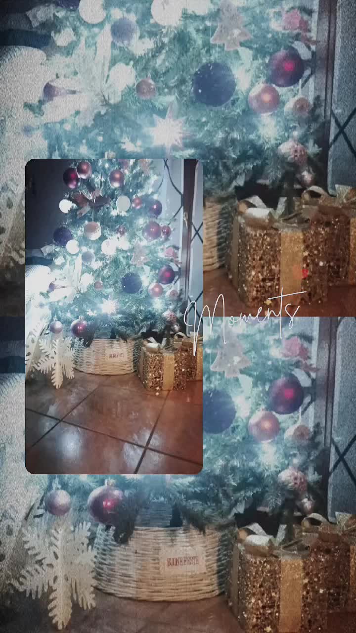 @teresacarnevale83