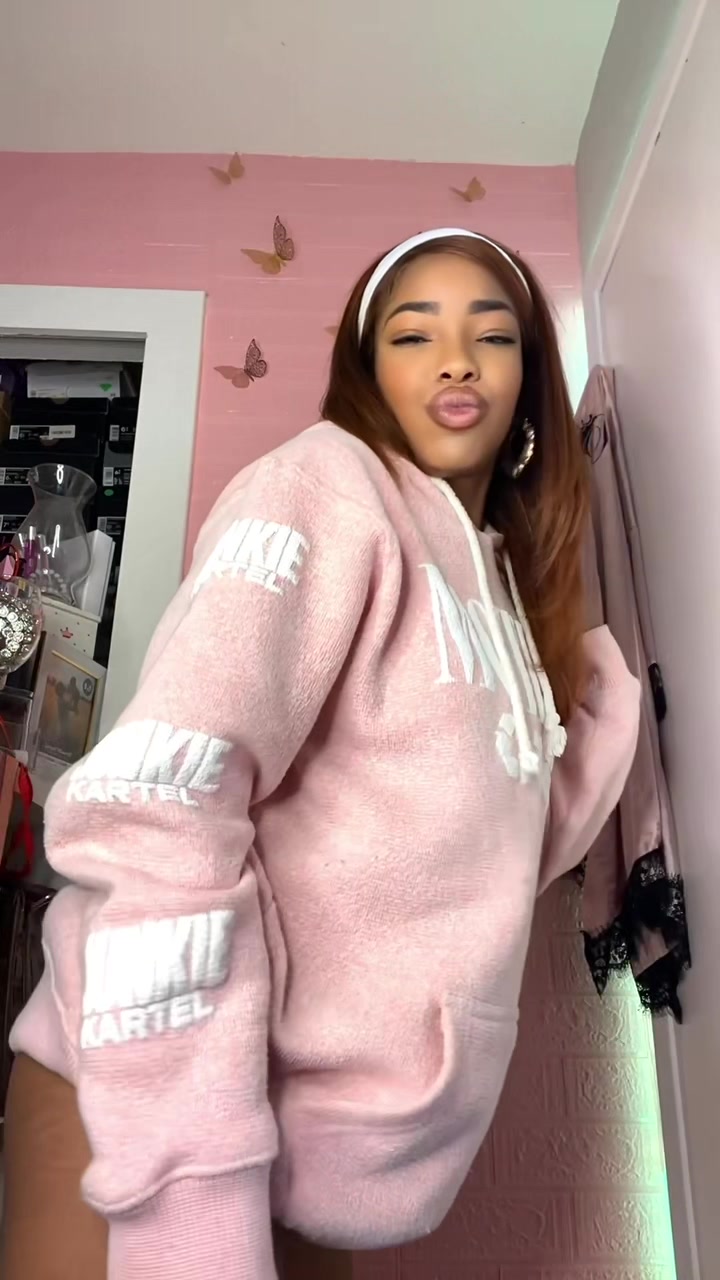 @juicyydre_
