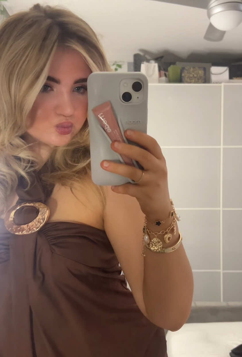 @liv