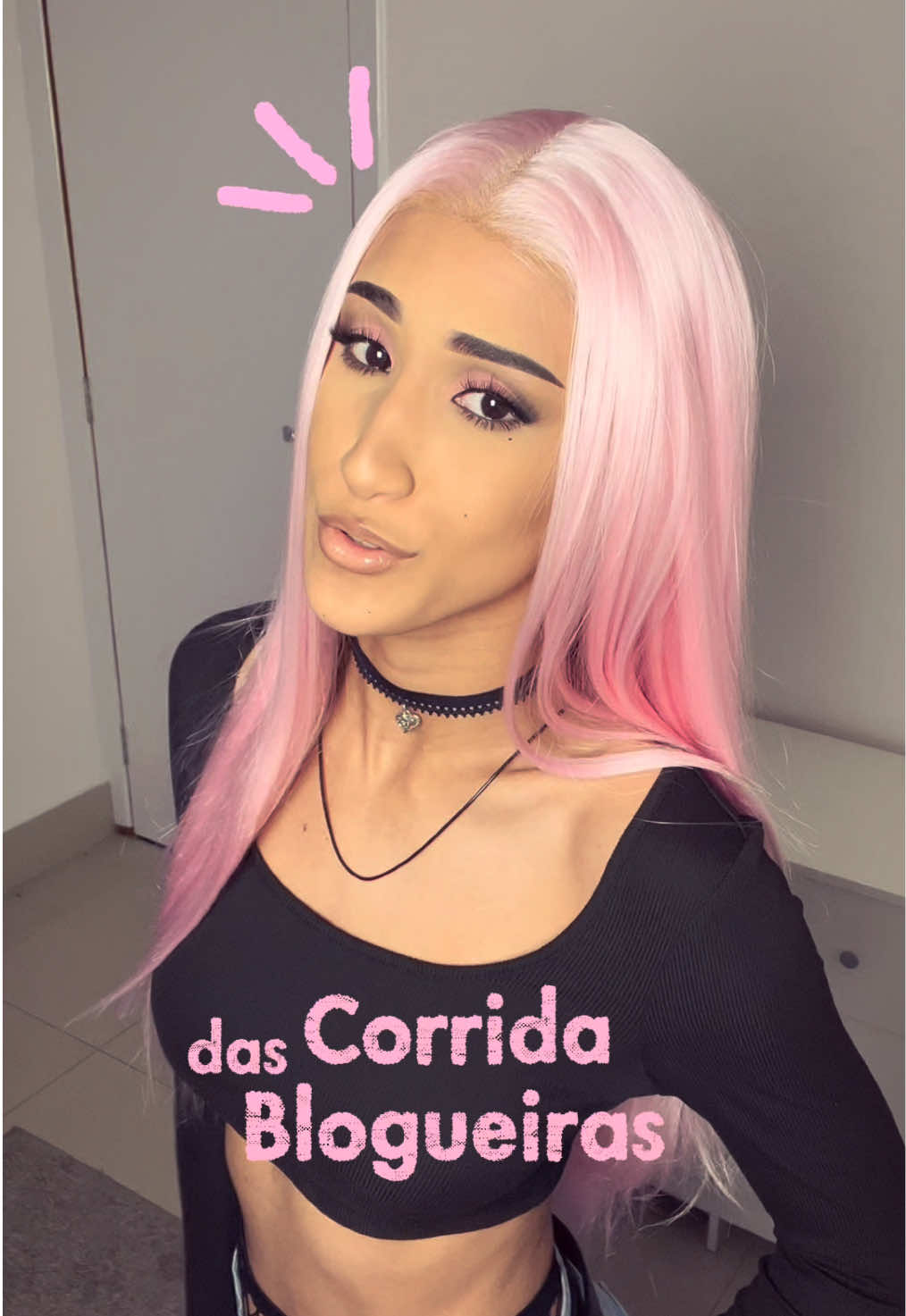 @victoriarosac