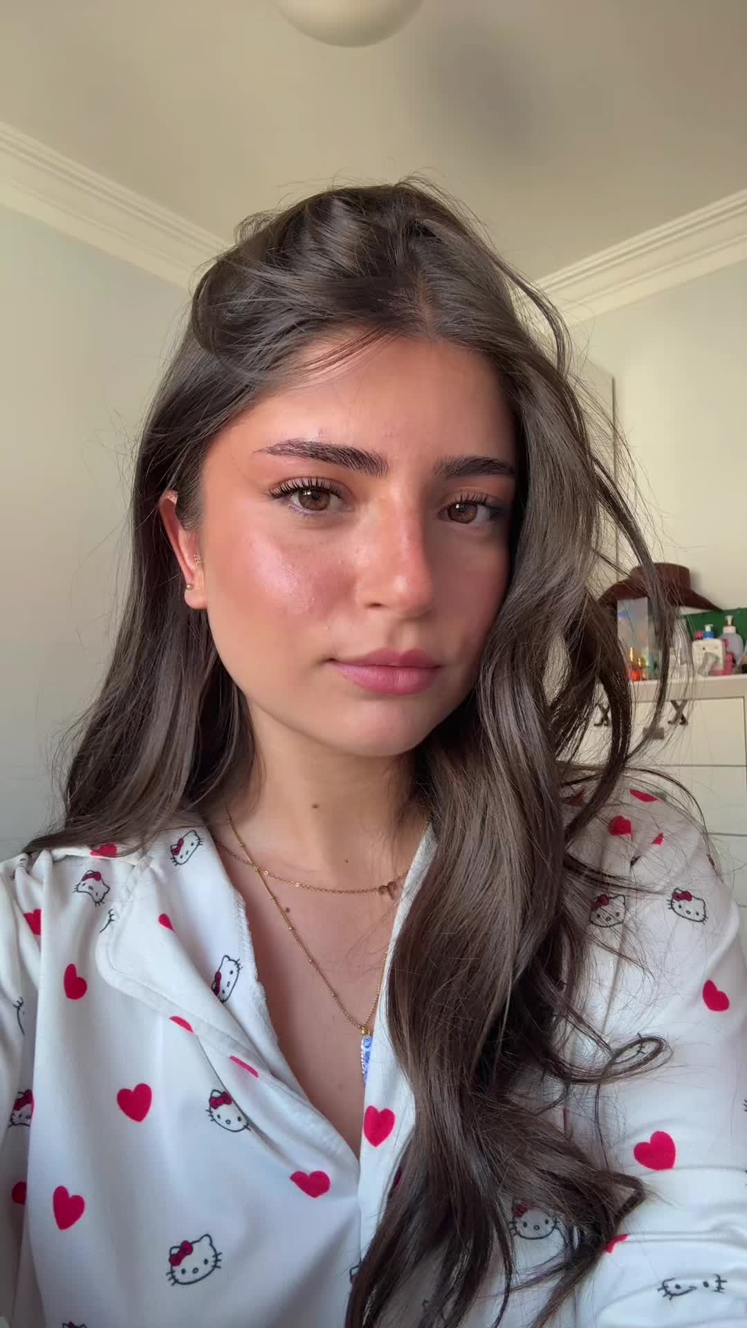 @lisa🍓