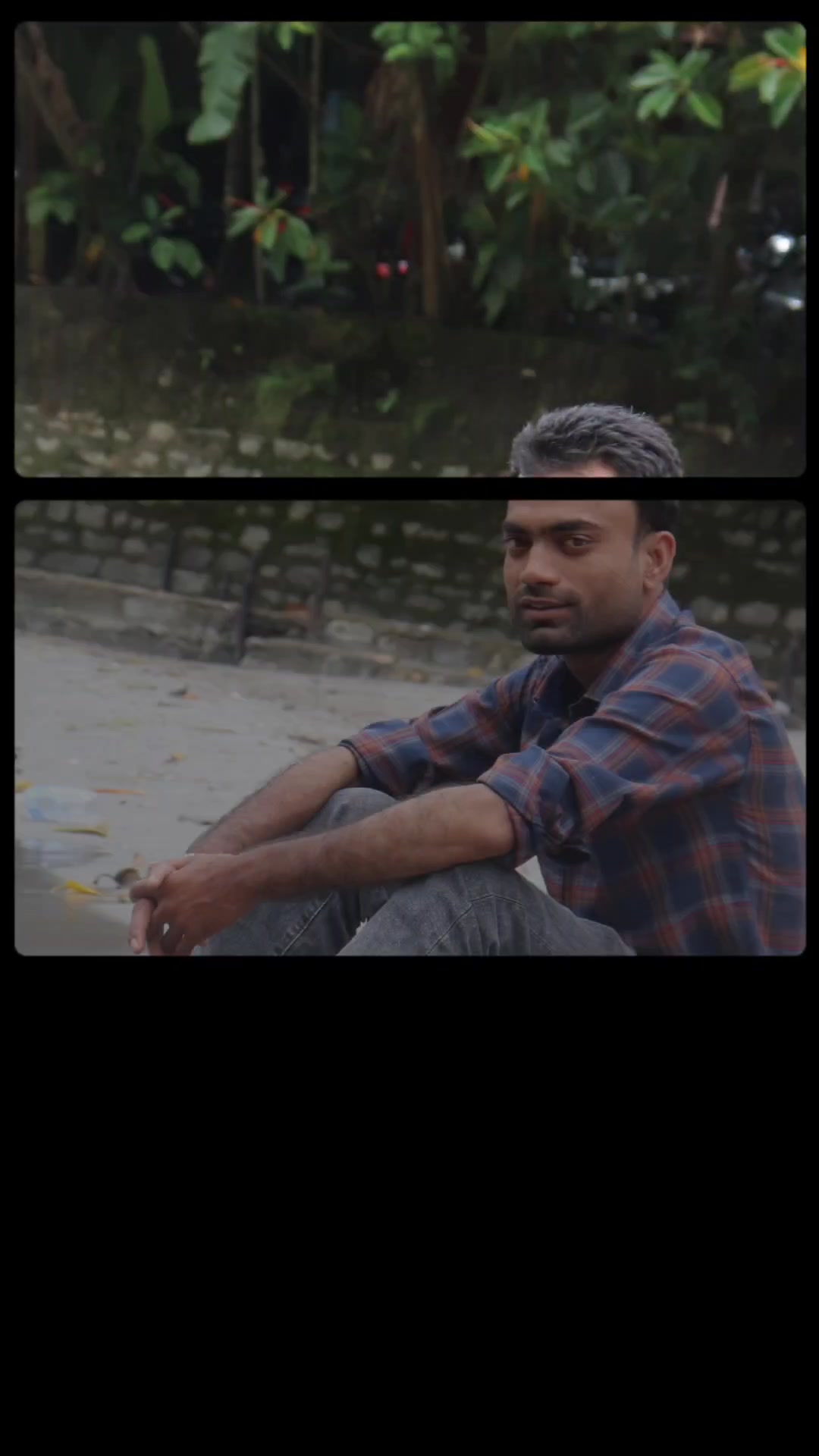 @शिवाय धर्मेन्द्र यादव