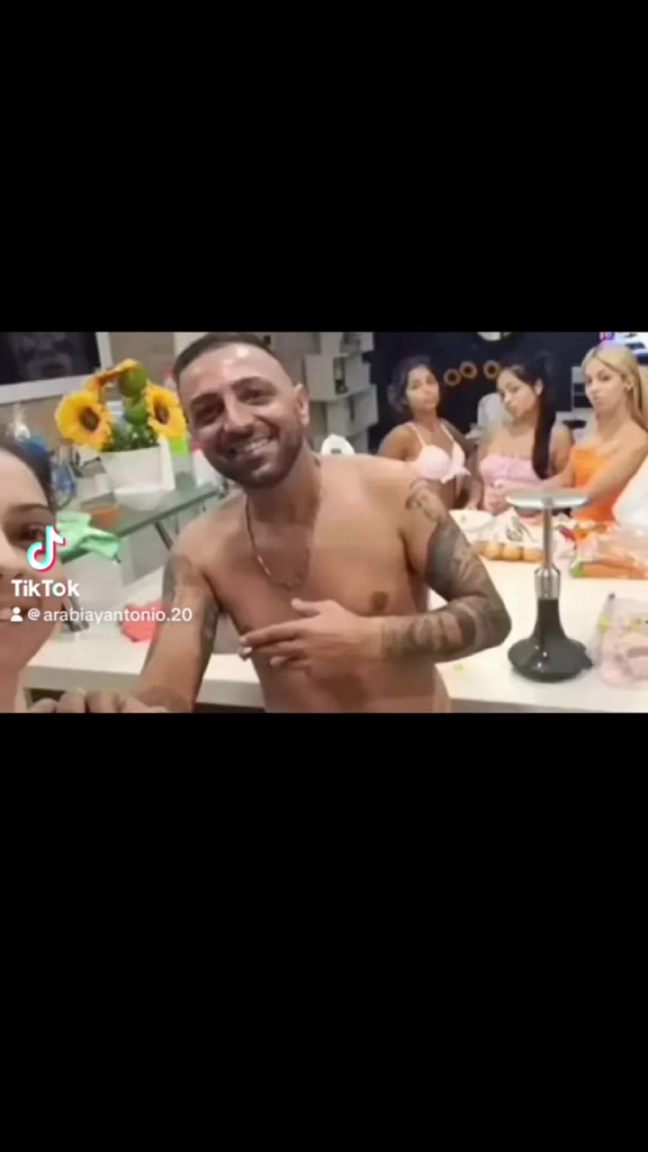 @Antonioyarabia20