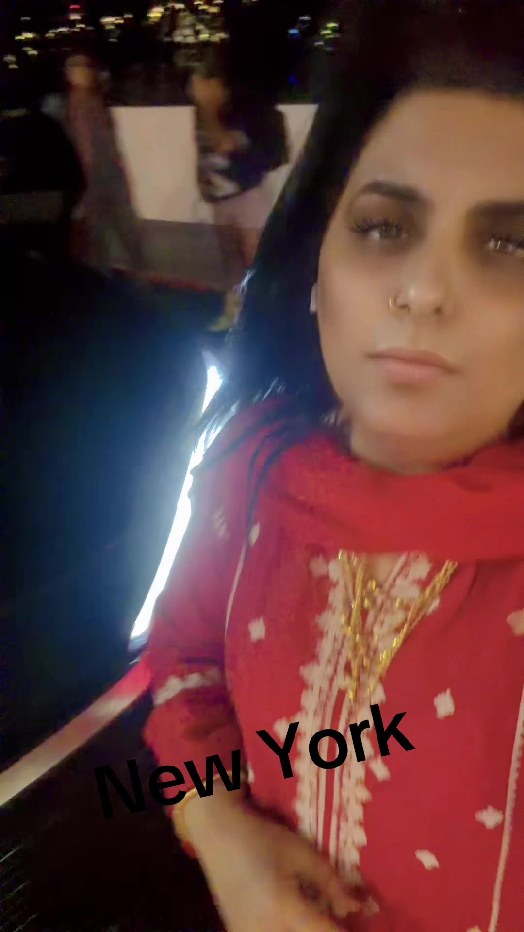 @nailaraja3