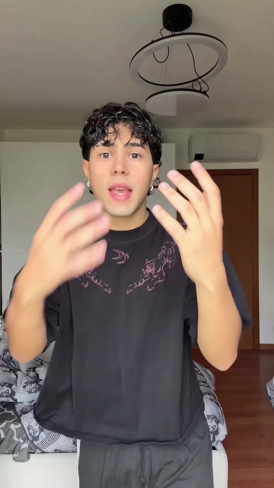 @Luigi Salemi🐐
