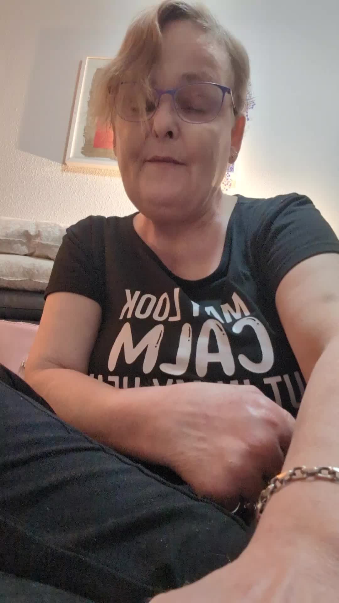 @Lianne Brol&oslash;s