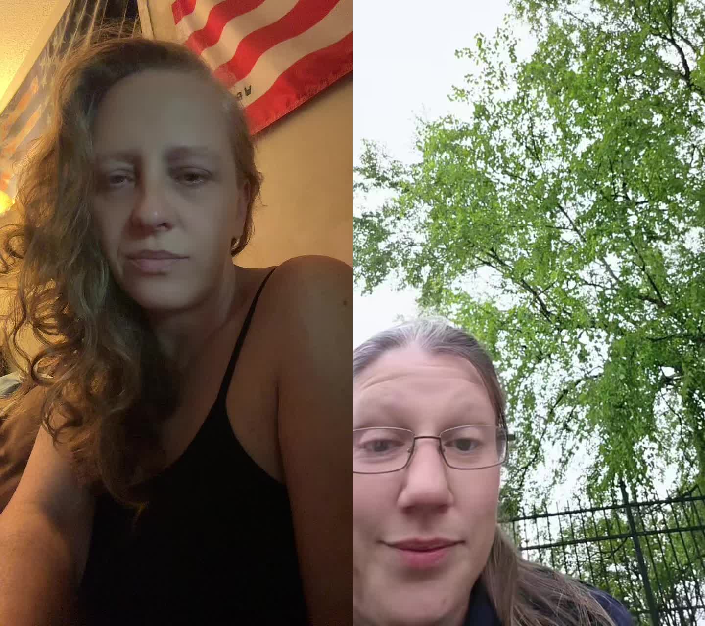 @SkyValleyGoonie🏴&zwj;☠️