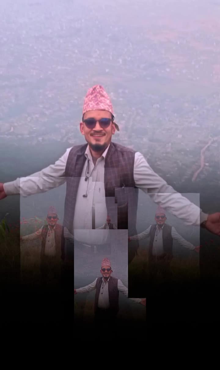 @Khanalmuskan98580
