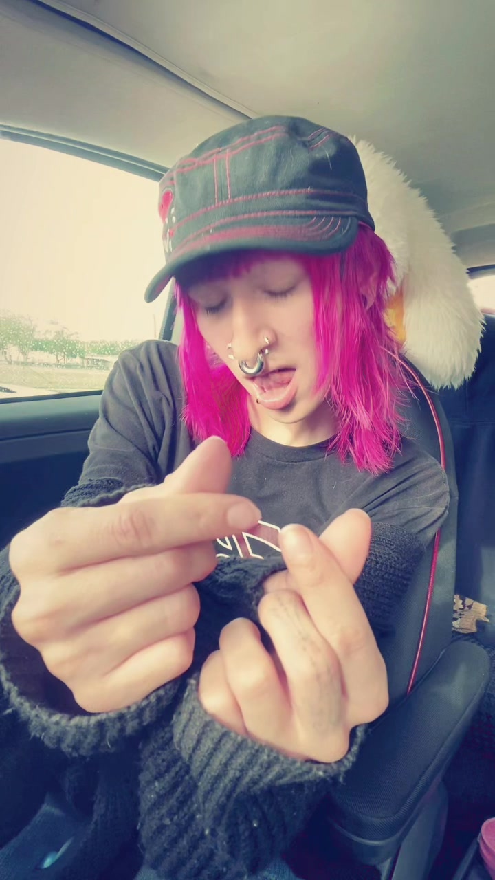 @ow! ☆彡