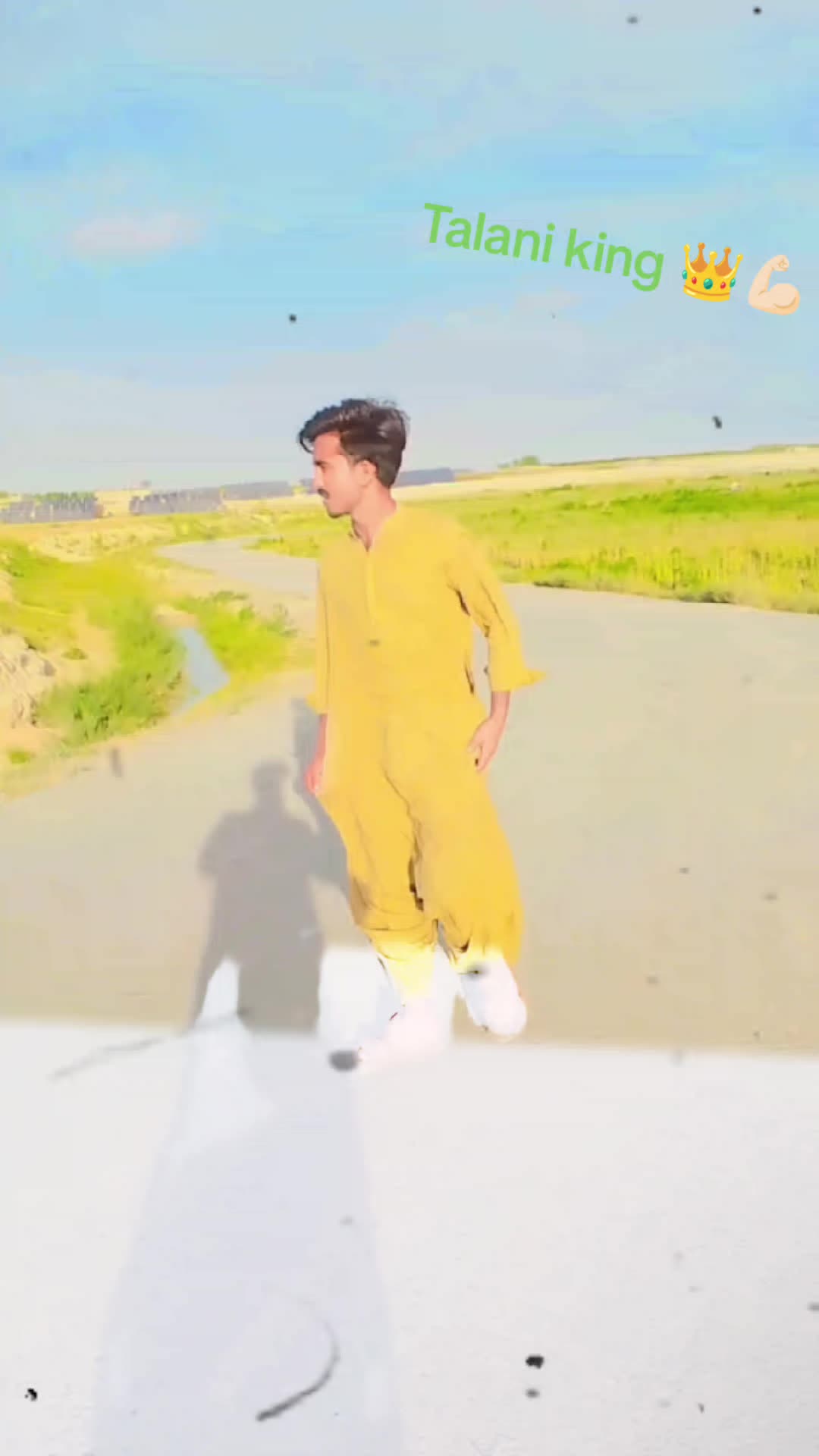 @abdulnabi