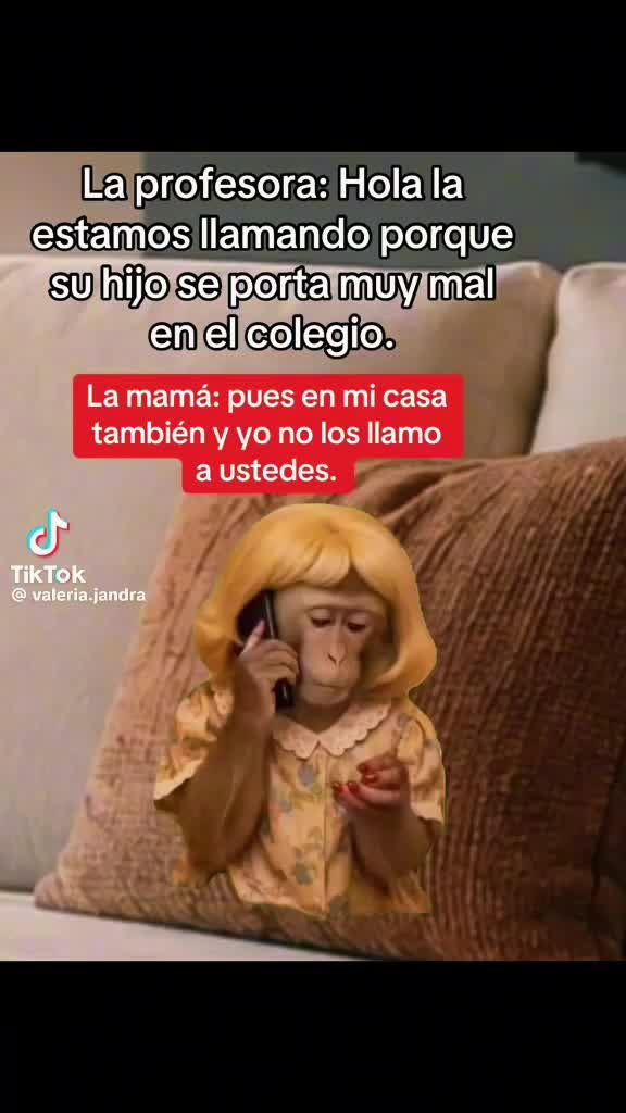 @Mary