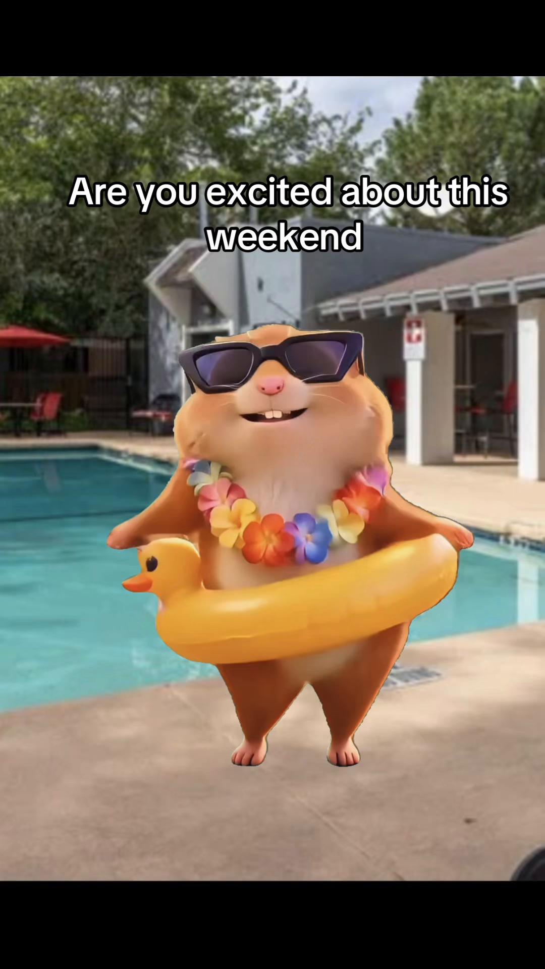 @Olivia