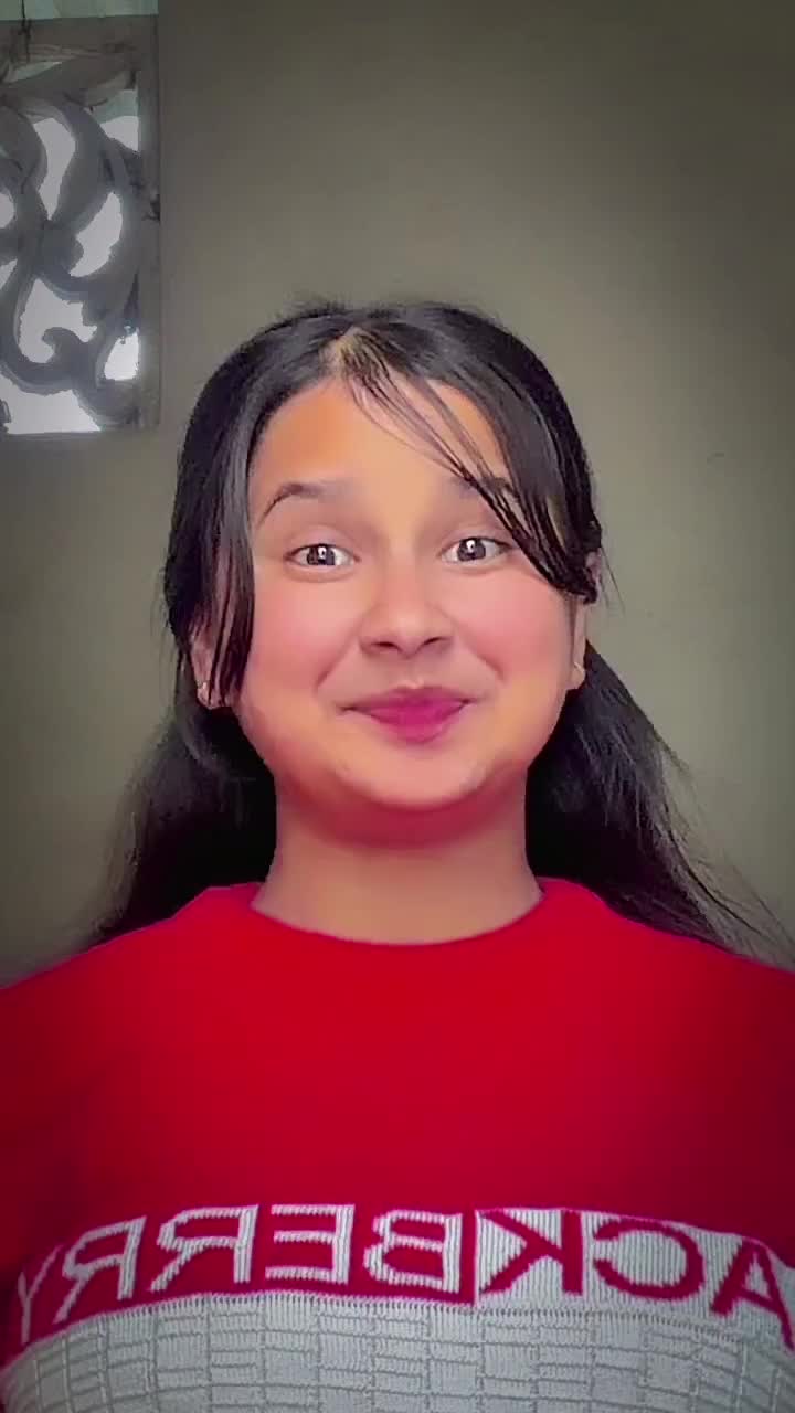 @ayye_hasiina2 🐣