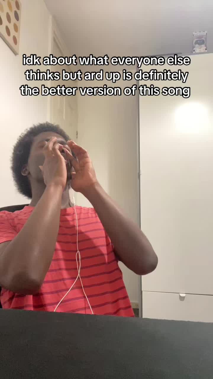 @David