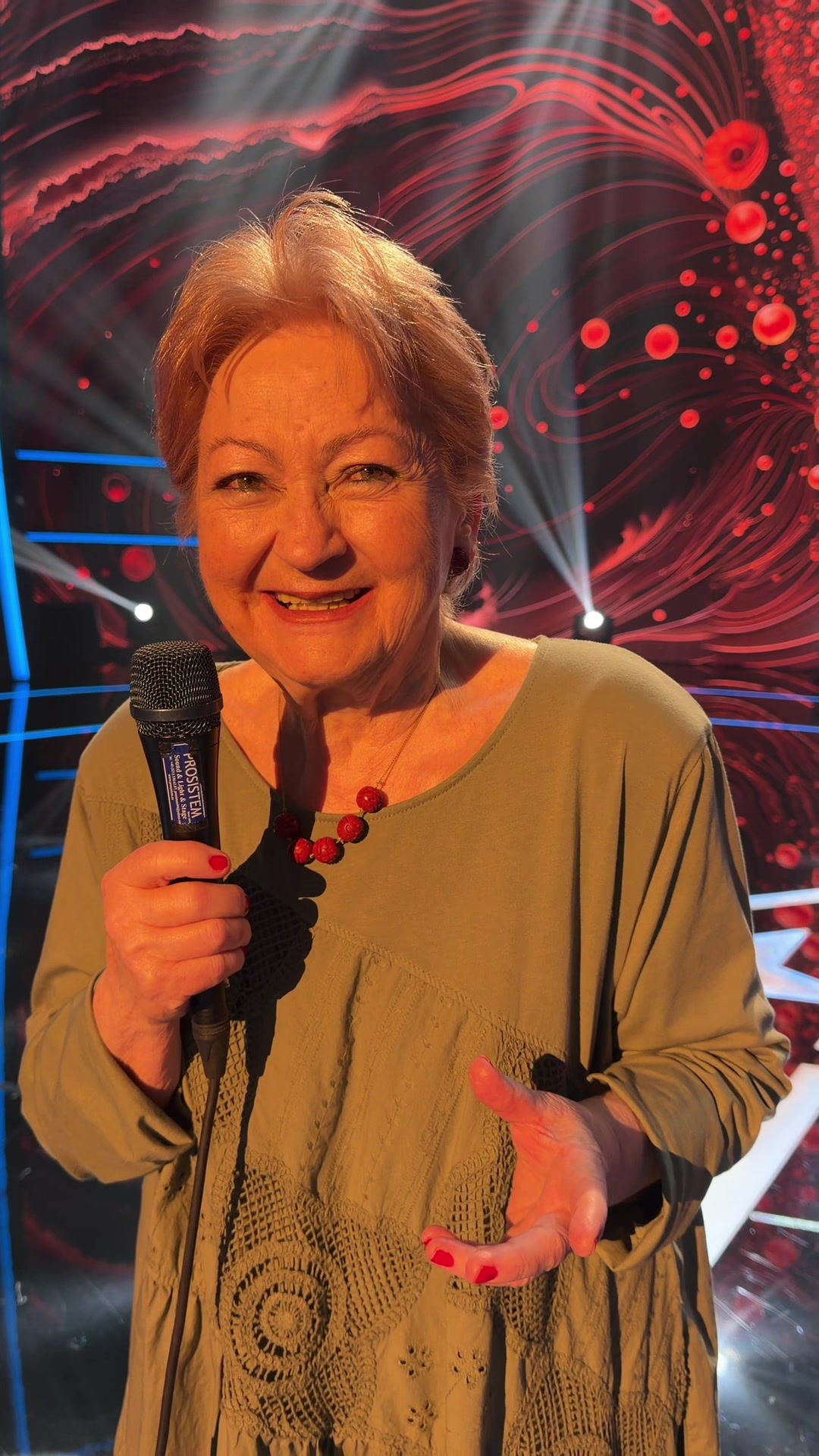 @romaniiautalent