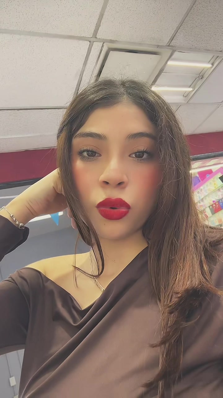 @Zailin🌷