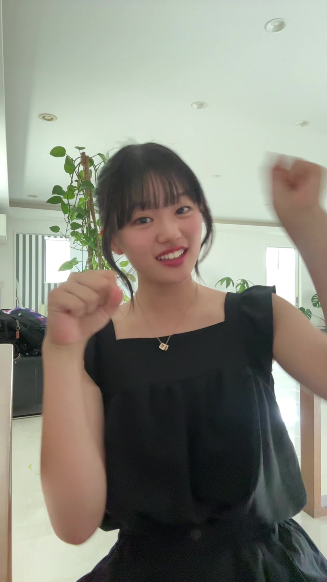 @まこと