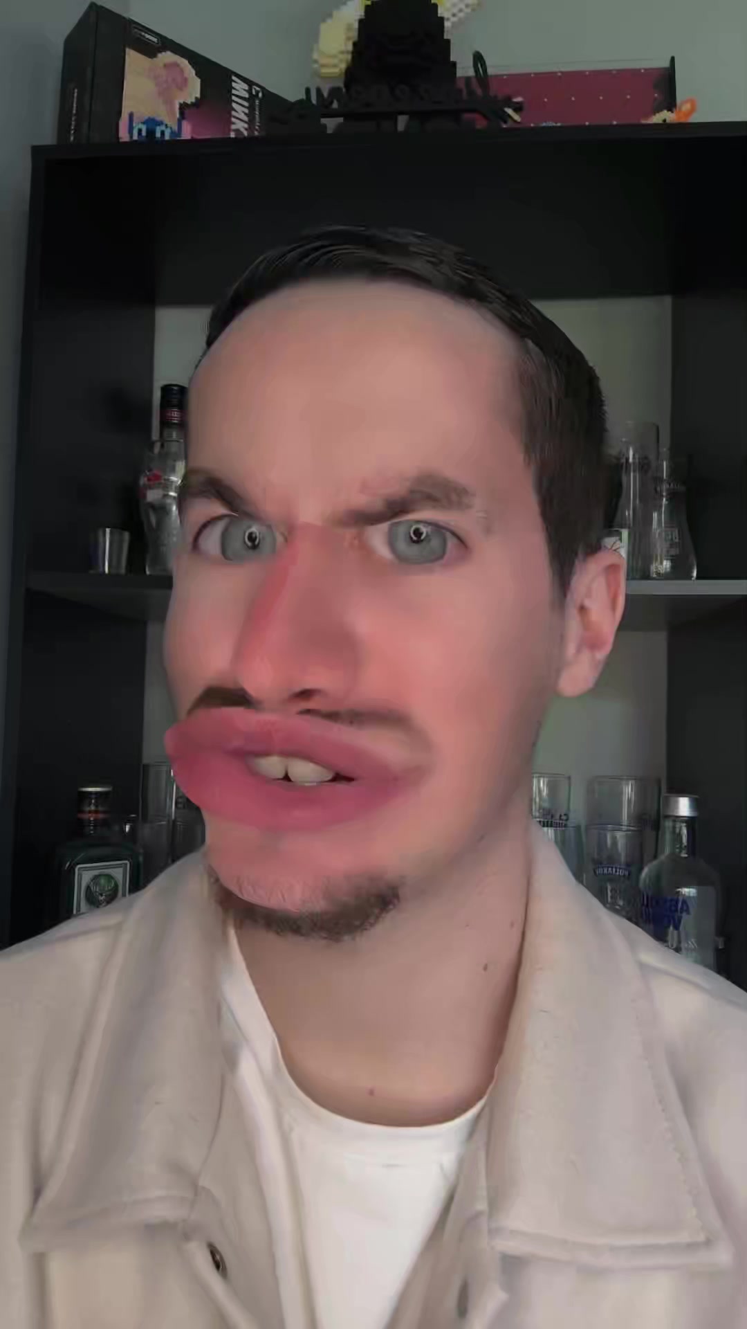 @Dimitrilv