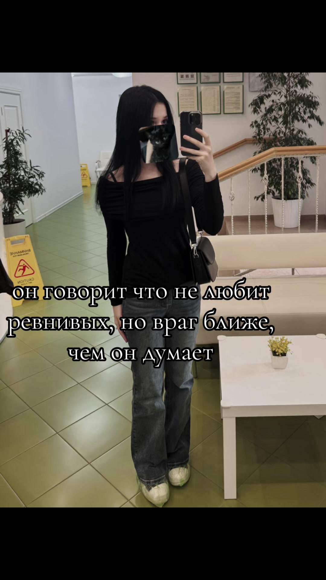 @qwestaevva