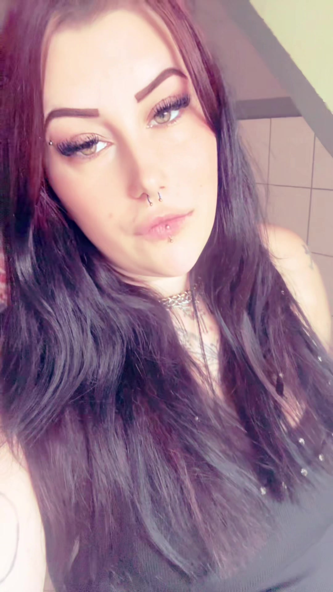 @Jackie😈🖤🌹