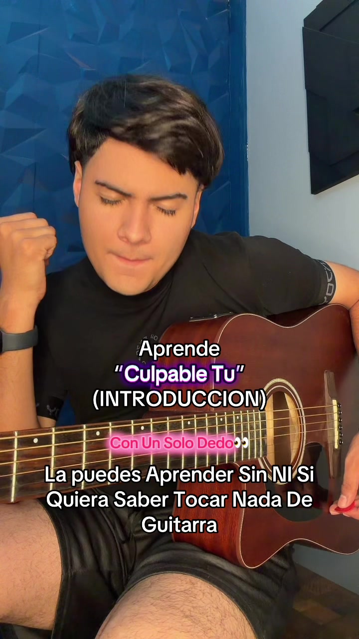 @Rogelio Jr