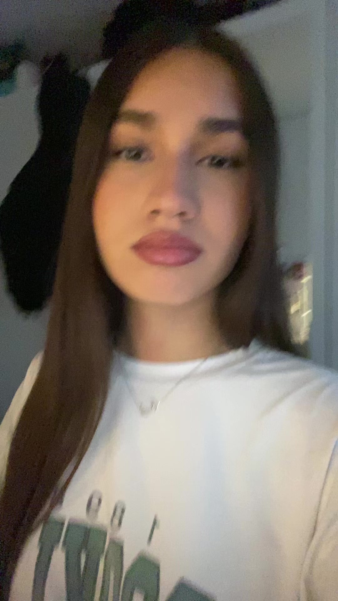 @𝐨𝐧𝐢𝐳𝐮𝐤𝐚
