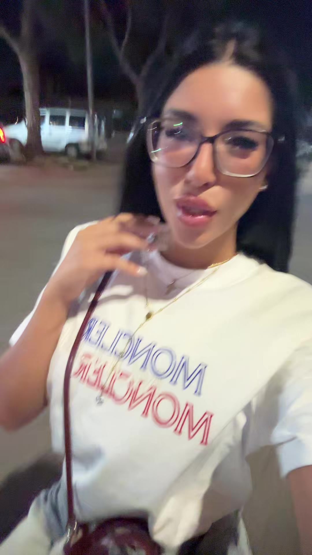 @User222222💎