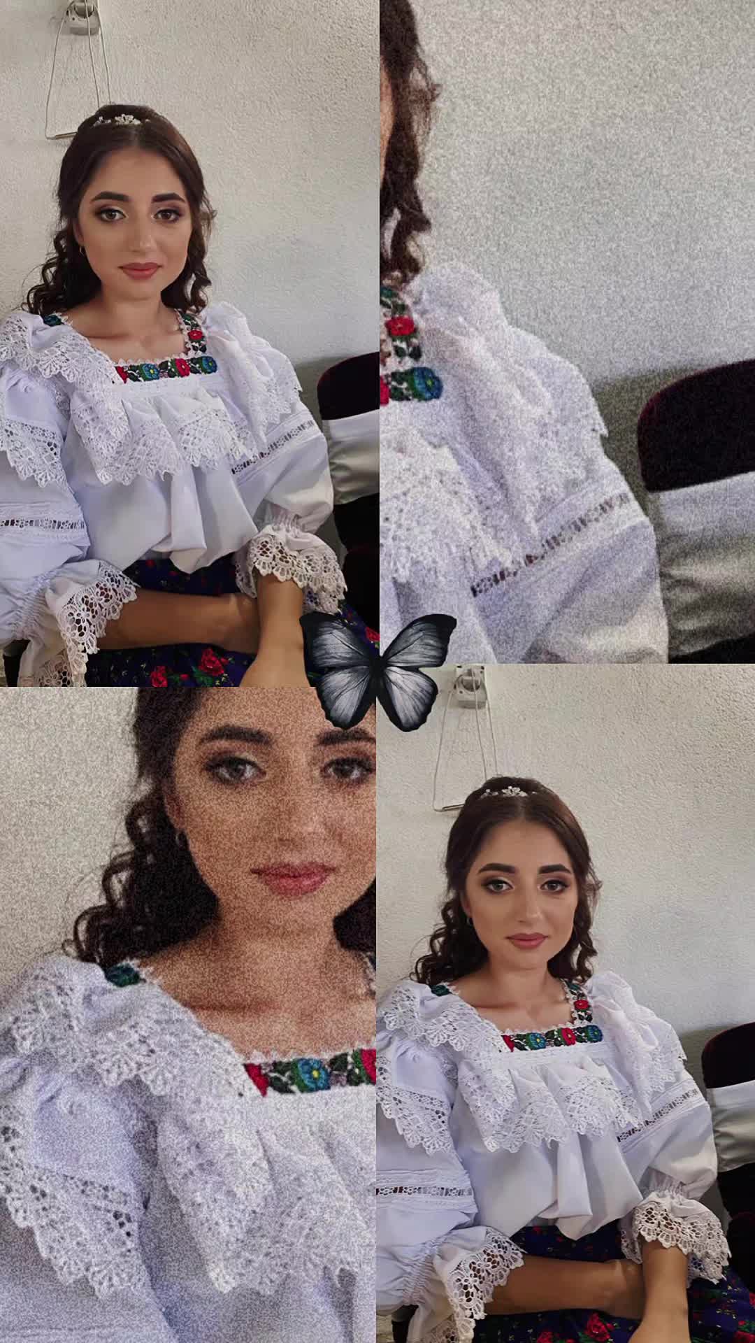 @Mihaela Geanina