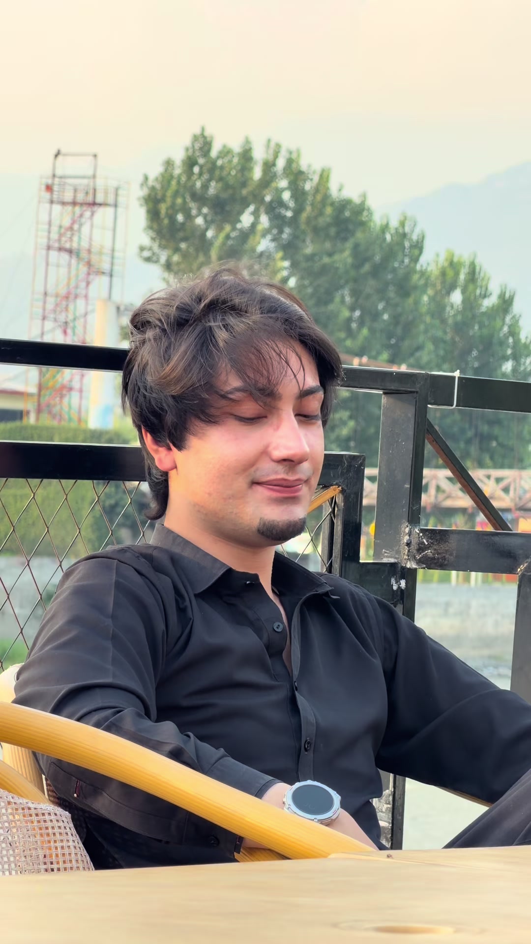 @👑Nawab_Zada_Awais_khan_1🚩👑