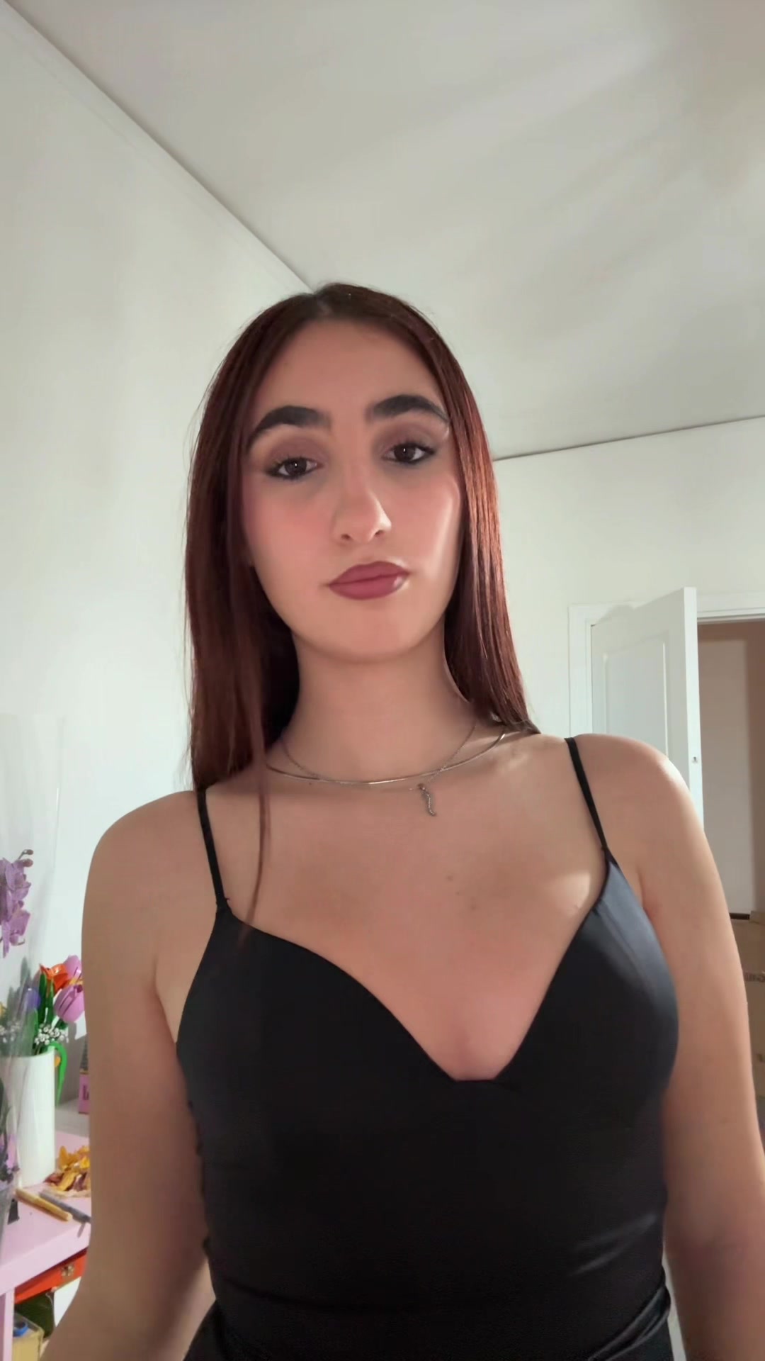 @flavi