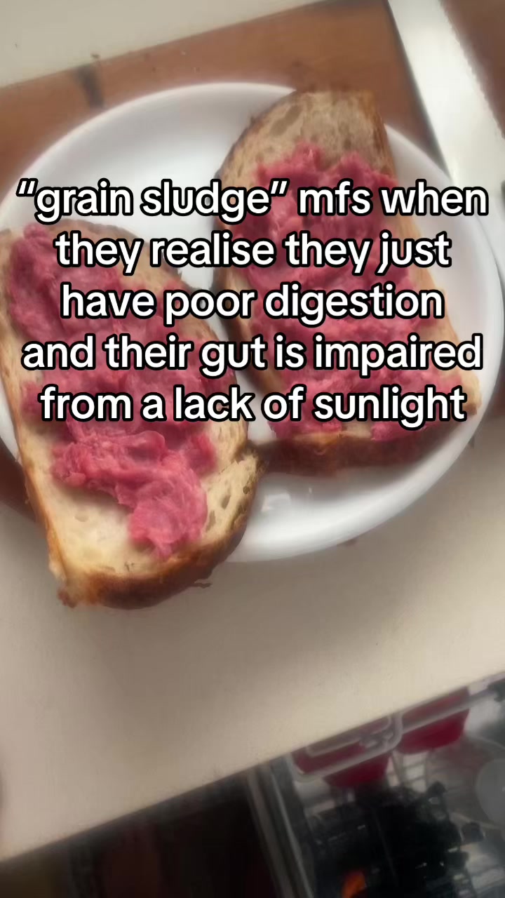@Fletchdoeslife