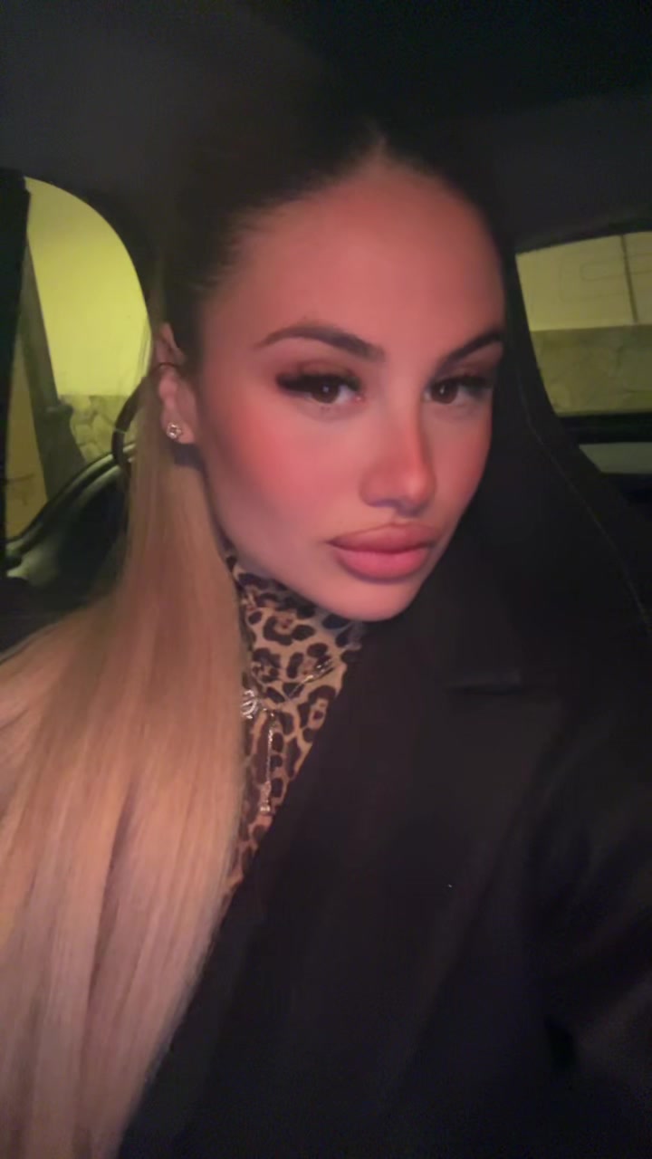 @Ilaria Pipolo