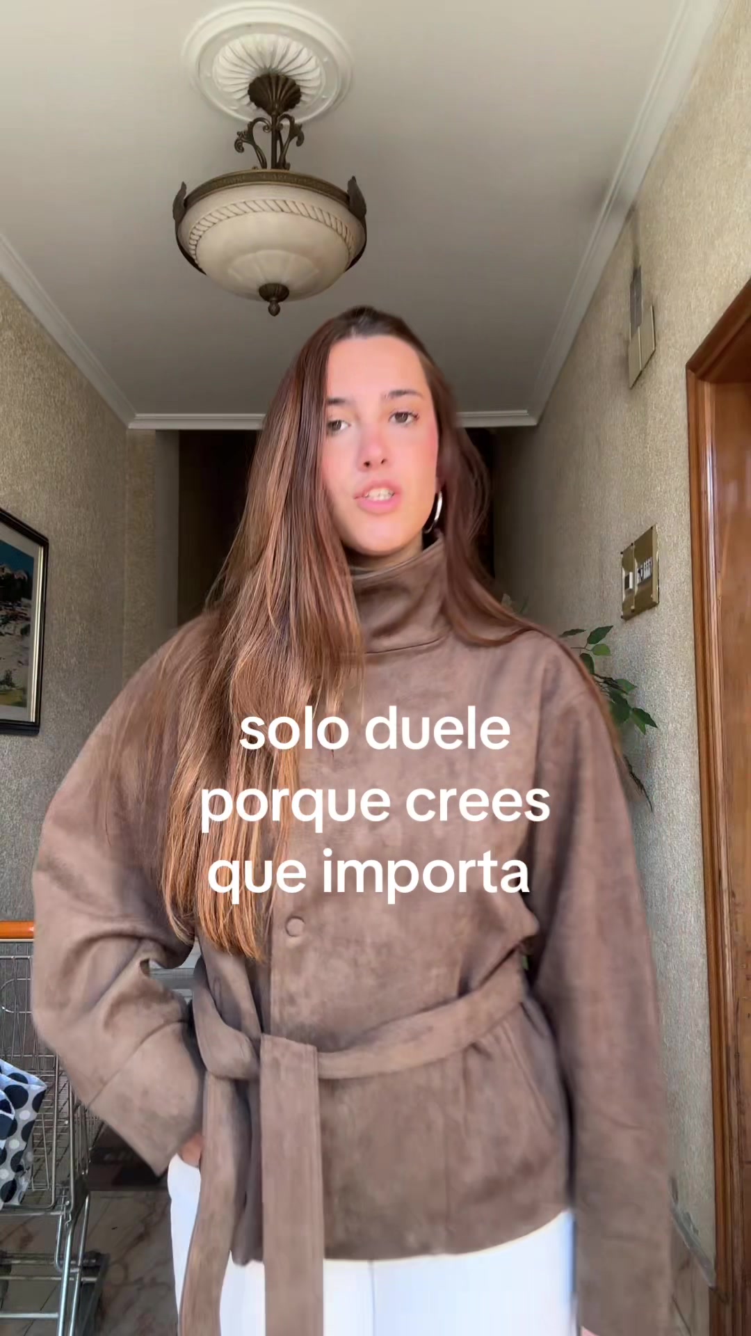 @mery