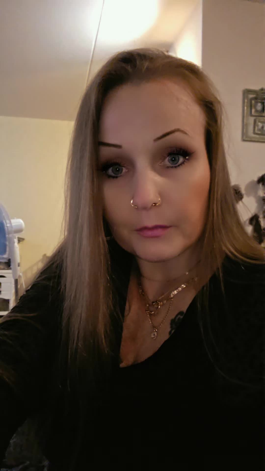 @DesiFaye DeanJames C