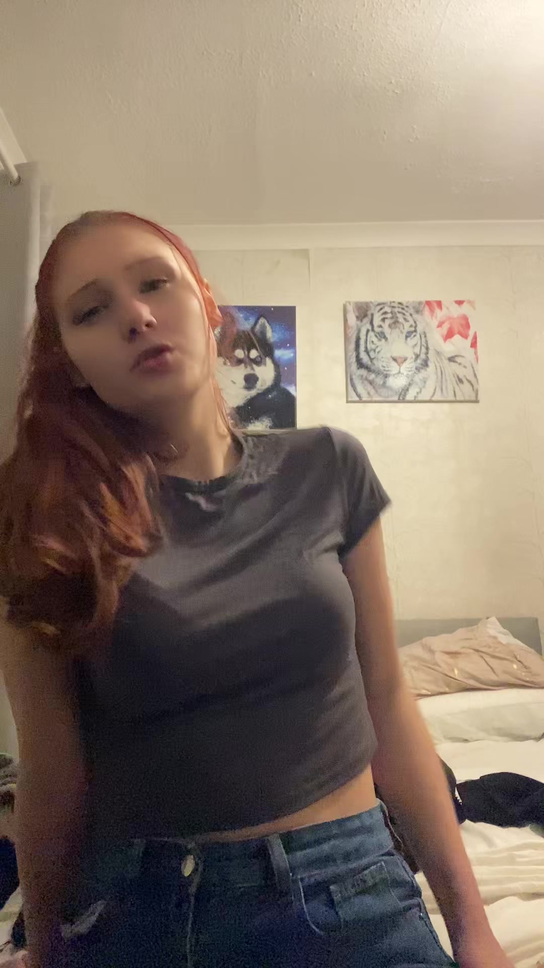 @crystal.spxmxx