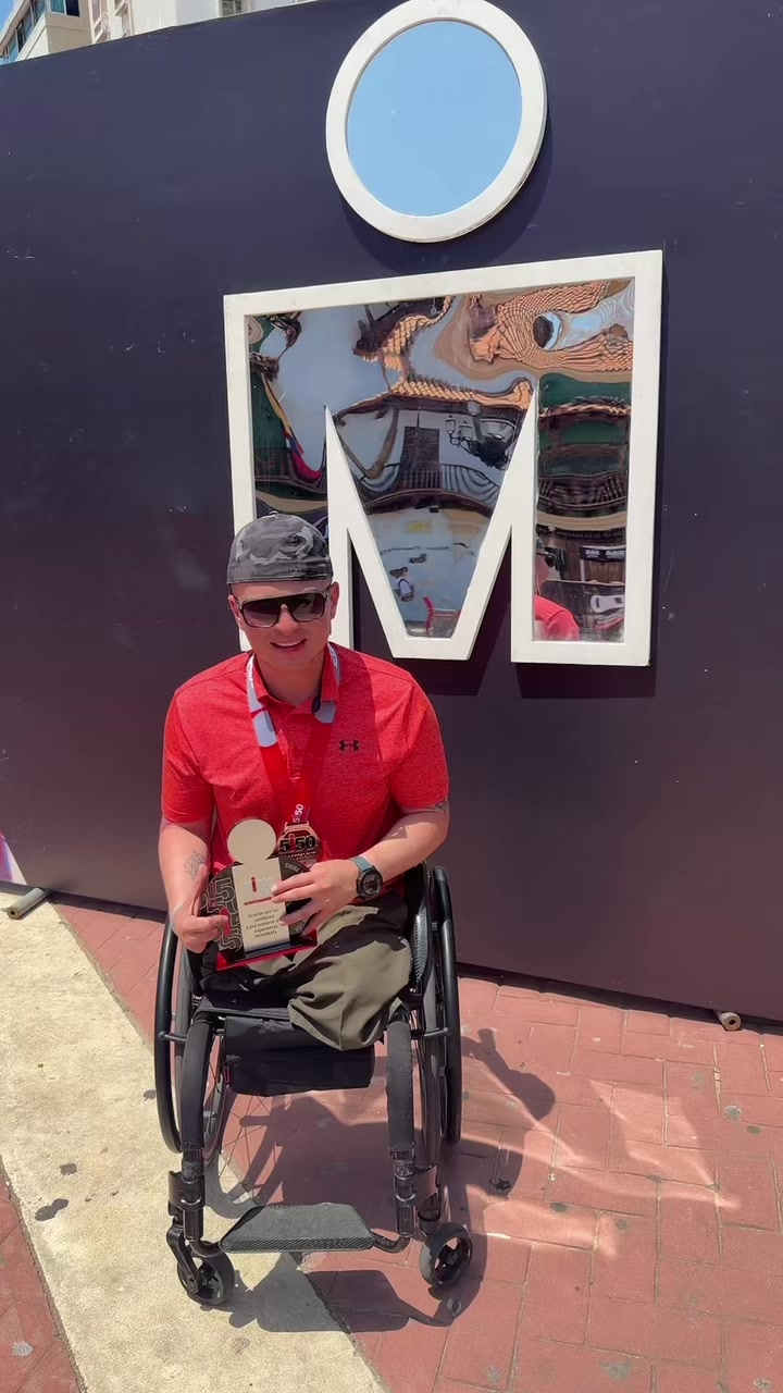 @Neider Parra🇨🇴🦿