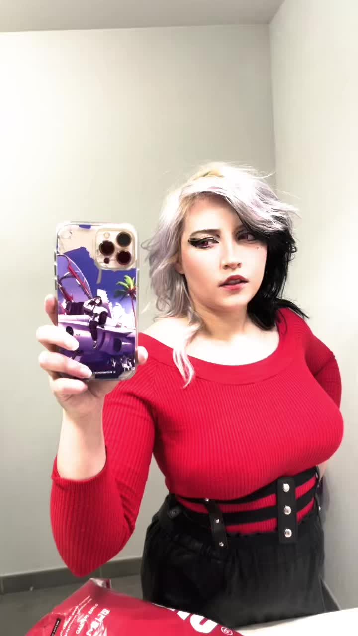 @Kiitsucosplay