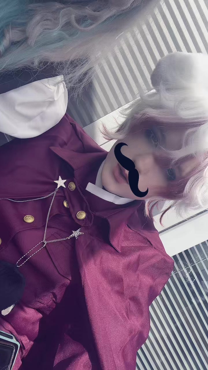 @Cerys <3 (WIG COMMS OPEN!)
