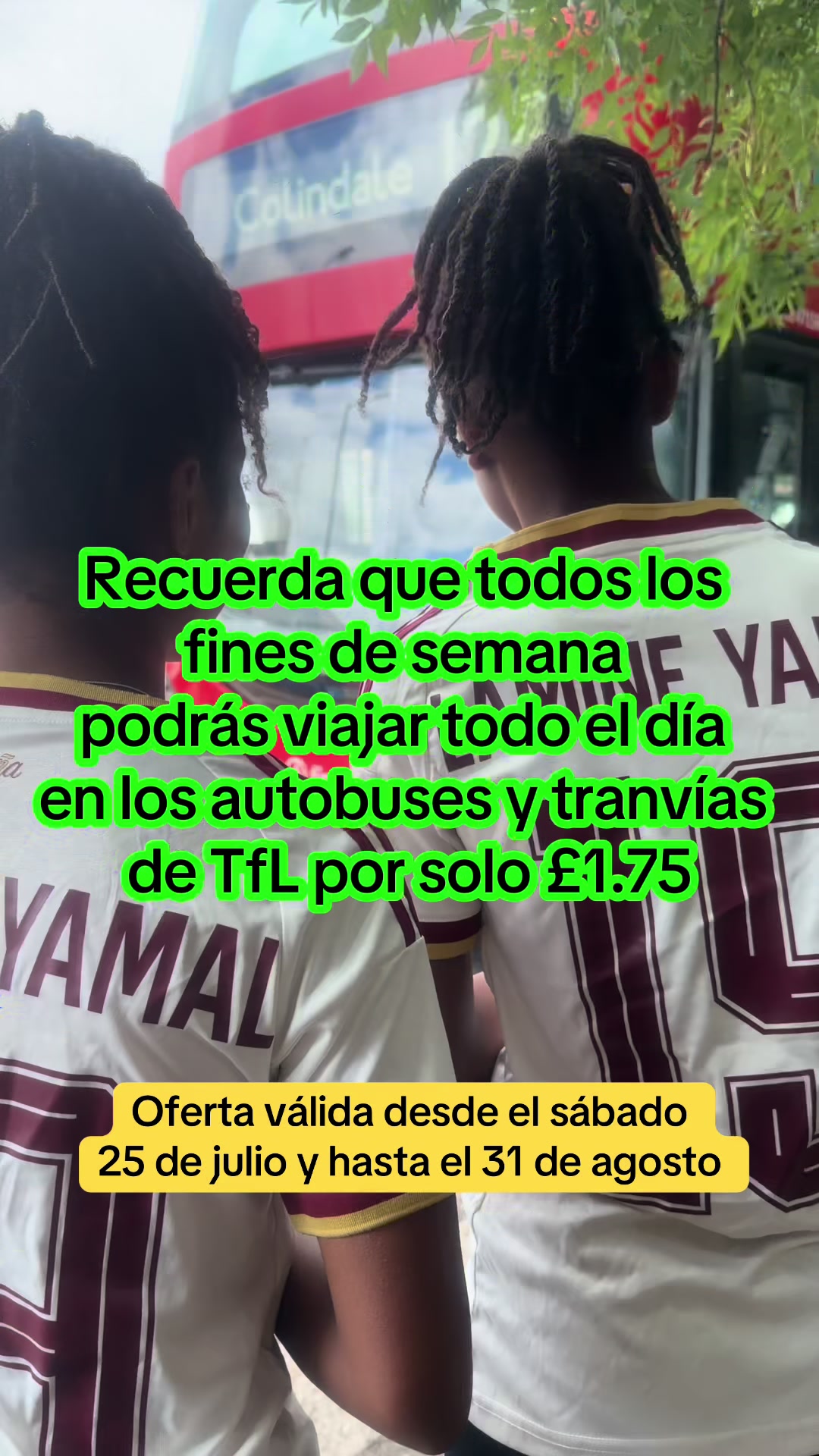 @Yoisel Ortega