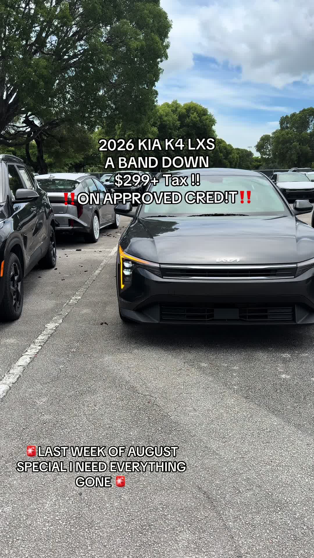@drivewithgio