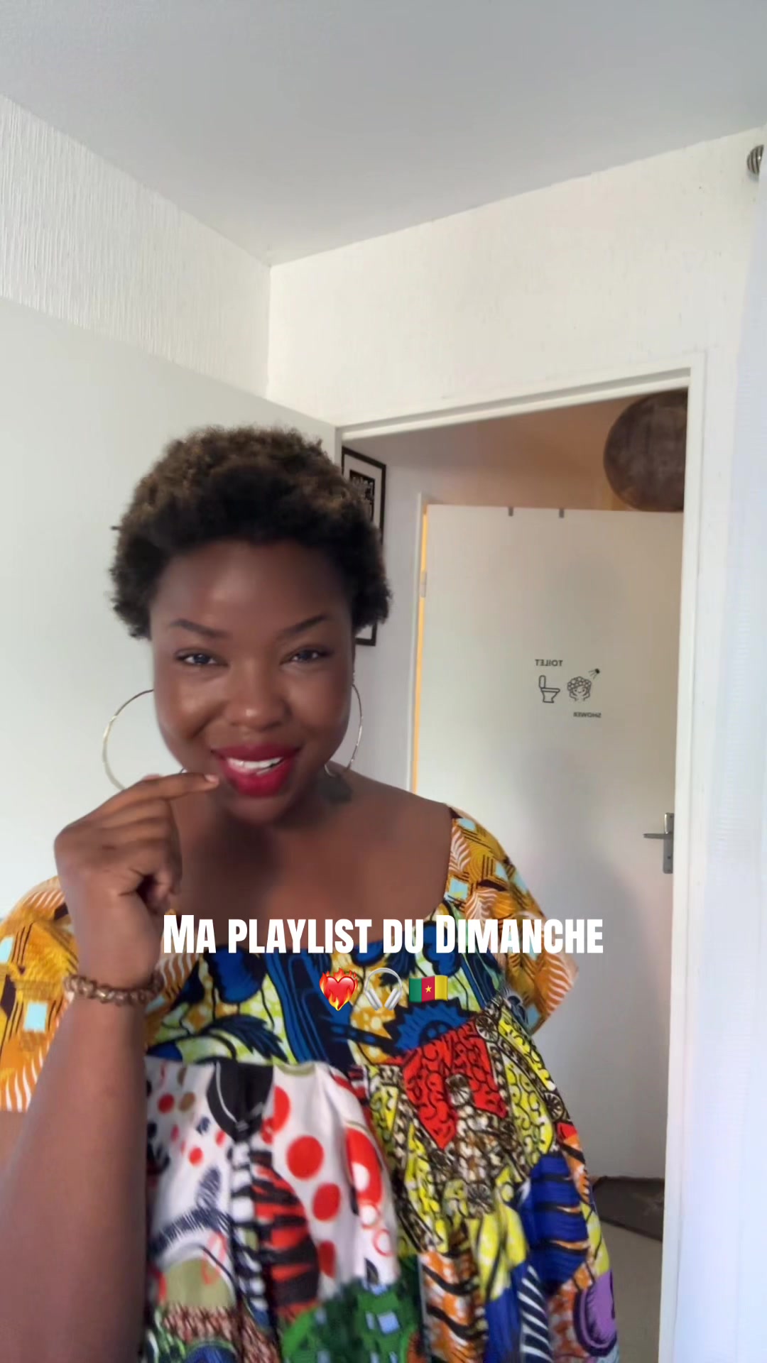 @DOTOU 💋
