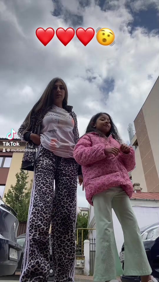 @andreeroxana