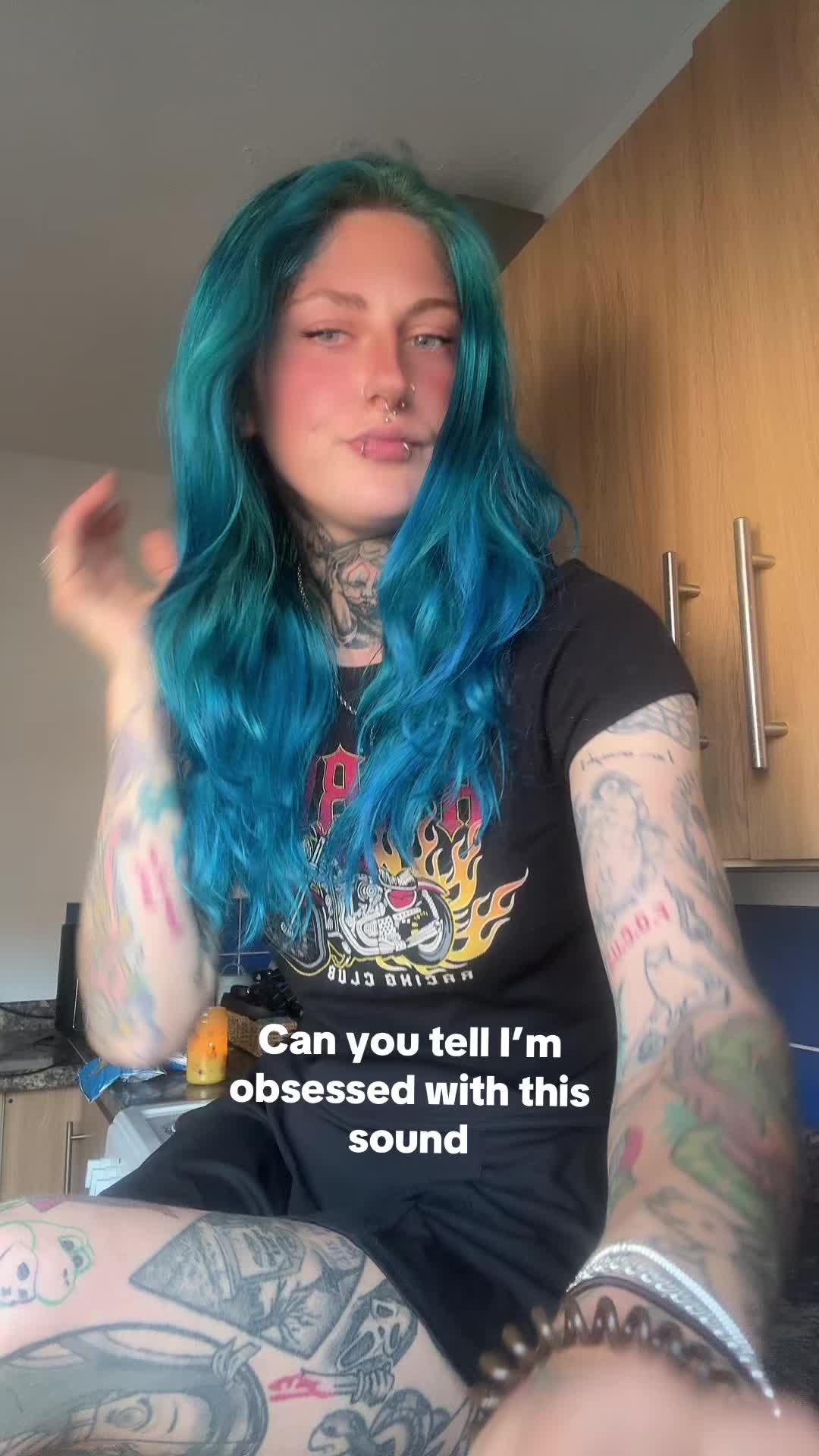 @planetsappy