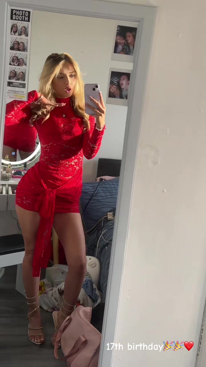 @toni💞